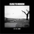 Close To Modern