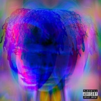 Melody Cry - Single - 5L Sonito