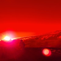 Easier Said Than Done - Single - Das Infinite