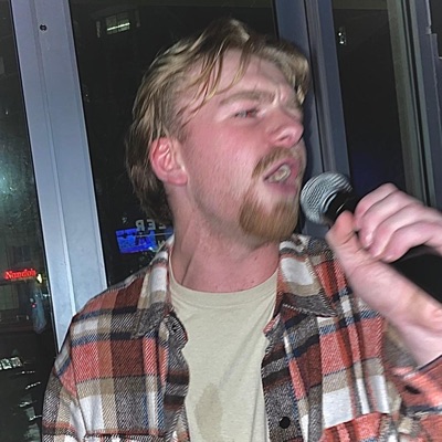 Momma's Boy - Single