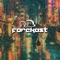 Type of Luv (feat. Forekast) - Forekast lyrics