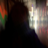 The Crash - Single - Nextime