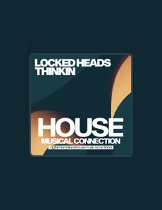 Listen to Locked Heads, watch music videos, read bio, see tour dates & more!