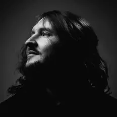Listen to Piotr Wiese, watch music videos, read bio, see tour dates & more!