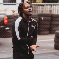 Bang - Single - Dewkavel Wavy