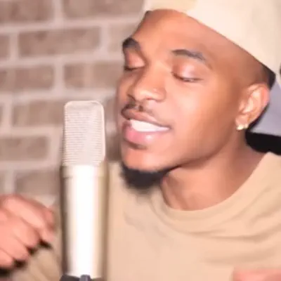 Listen to Nino Raw, watch music videos, read bio, see tour dates & more!