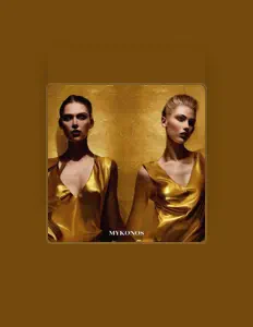 聆聽 Fantasi、觀看音樂影片、閱讀小傳、查看巡演日期等！