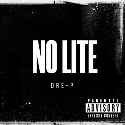 NO LITE - Single