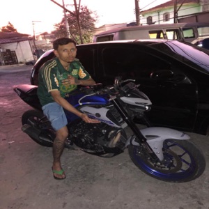 Proibidão Dos Drake