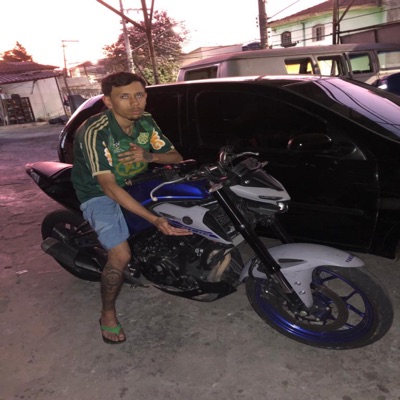Proibidão Dos Drake - Single