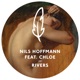 Rivers feat Chloe EP