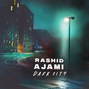 Dark City - Single