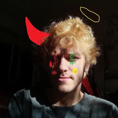 אנטי מזומני