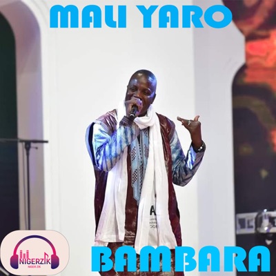 Mali Yaro - Anassara Dogari
