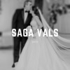 Saga Vals (Live) - Single