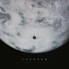 Theorem - EP - Kevin Graham new Single