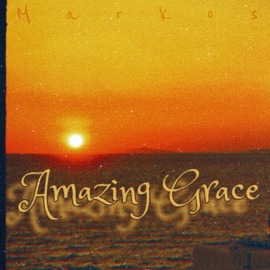 Amazing Grace Markos