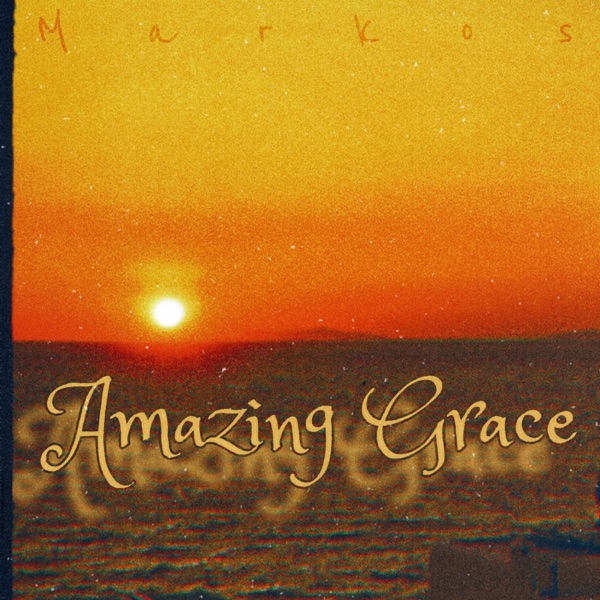 Amazing Grace