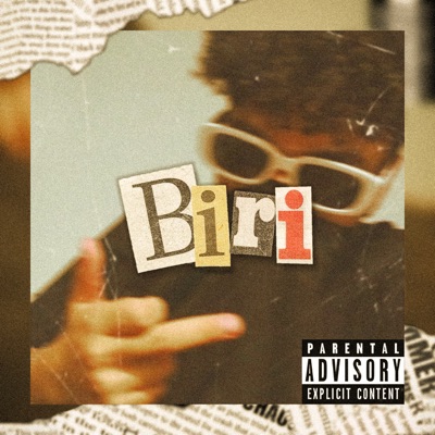 Biri - Single