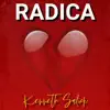 Kenneth Salick - Radica