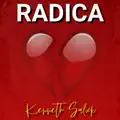 Radica
