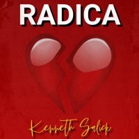 Kenneth Salick - Radica
