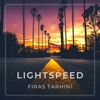 Lightspeed - Single