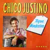 Chico Justino - Forró do Qual