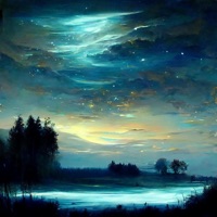 Lost Woods - Single - KioKo