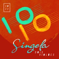 Singela - Single - João Ferreira & Vinícius Vianna