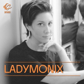 What a Sensation (Mixed) Kenlou