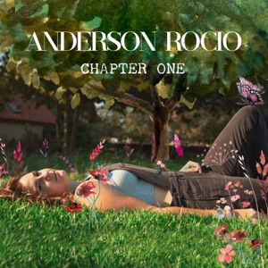 Chapter One - EP