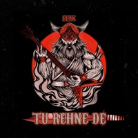 Tu Rehne De - Single - Peak