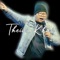 Luankhi Gial Bangin Kia (feat. Manteuh) - Love Song lyrics