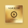 S.A.R BAND