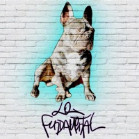 Lo Fundamental - Single - Geo Logic