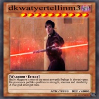 dkwatyerrtellinm3 - Single - Arlington