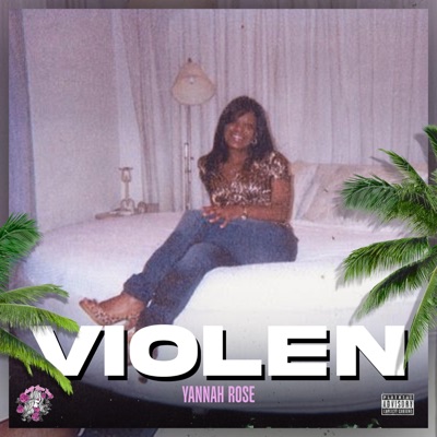 VIOLEN - Single