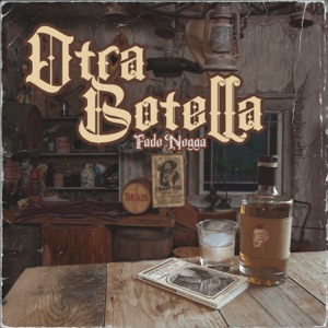 Otra Botella