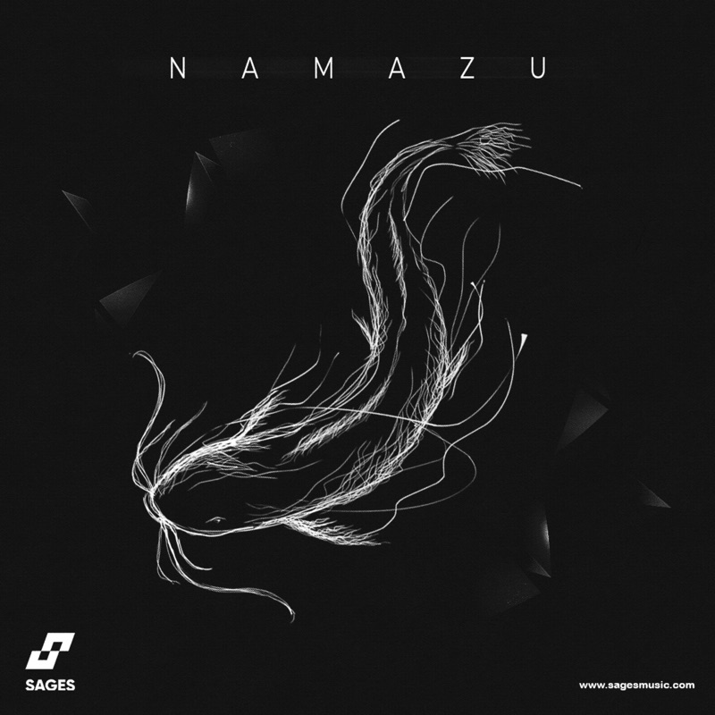 Namazu