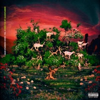 Mass Stabbing Show, Vol. 2 - massstabber