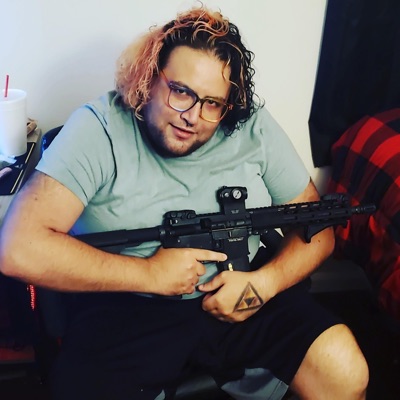 Shut it down (feat. Viper PHE) - Single