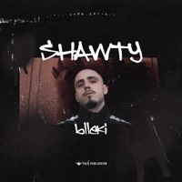 Shawty - Single - Blleki