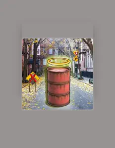 Escucha a Da Barrel Sitters, mira videos musicales, lee su biografía, consulta las fechas de las gira y más.