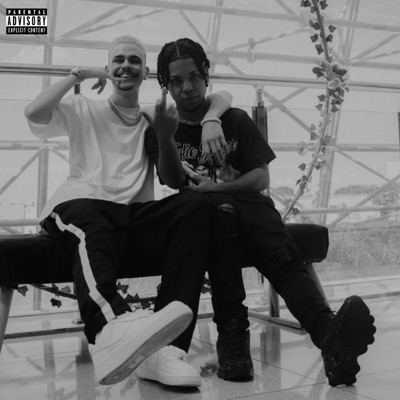 Branca de Neve - Single