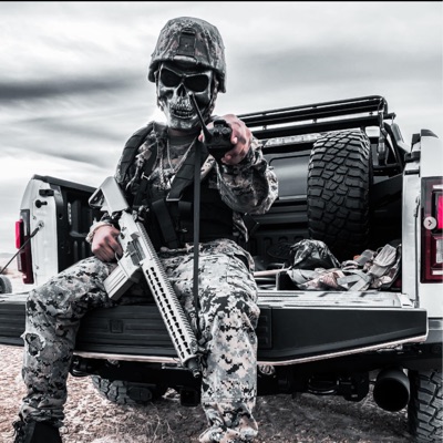 El De jalisco - El Piedras Version 1