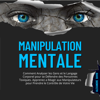 Manipulation Mentale [Mental Manipulation]:  Toxiques. Apprenez a Réagir aux Manipulateurs pour ... le Contrôle de Votre Vie [How to Analyze People and Body Language to Defend Yourself from Toxic People. Learn How to Respond to Manipulators for ... Cont - Alexandre David