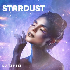 Stardust