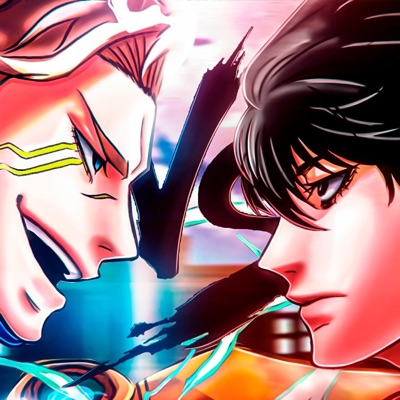 Tesla Vs Beelzebub - Single