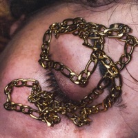 Ctrl U! (Summer Remix) - Single - Bloodcat